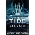 The Tide: Salvage