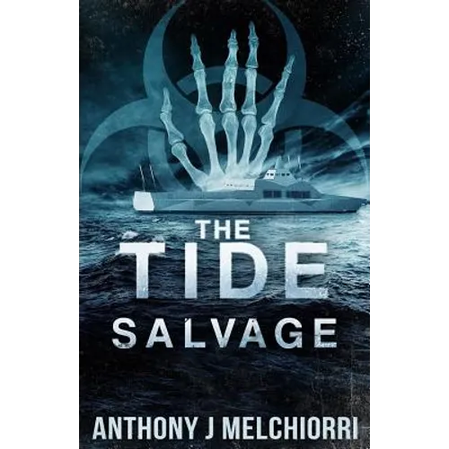 The Tide: Salvage