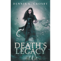 Death's Legacy