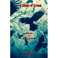 A Coven of Crows