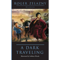 A Dark Traveling