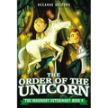 The Order of the Unicorn