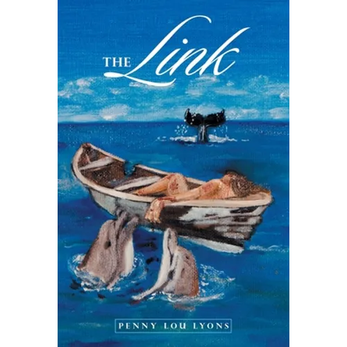 The Link