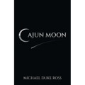 Cajun Moon
