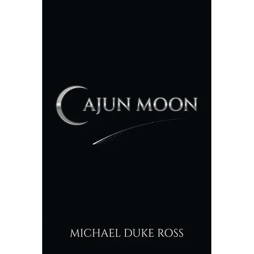 Cajun Moon