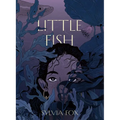 Little Fish