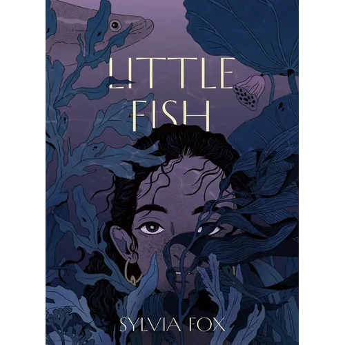 Little Fish