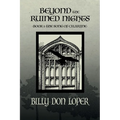 Beyond the Ruined Nights