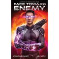 Face Toward Enemy