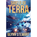 Shield of Terra