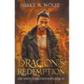 Dragon's Redemption