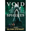 Void Spheres
