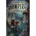 Vampire: #3