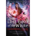 The Lost Book of the White