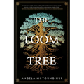 The Loom Tree