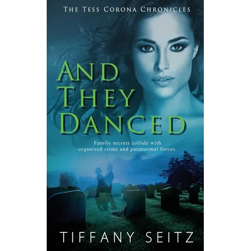 And They Danced