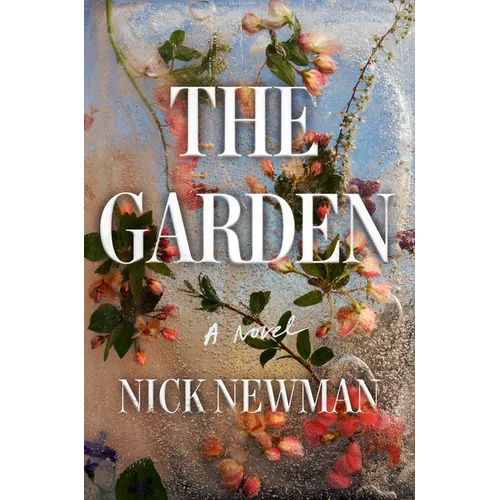 The Garden