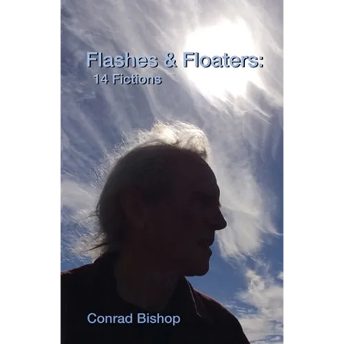 Flashes & Floaters