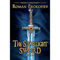 The Starlight Sword (Rogue Merchant Book #1): LitRPG Series