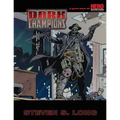 Dark Champions