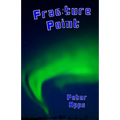 Fracture Point