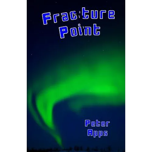 Fracture Point