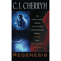 Regenesis