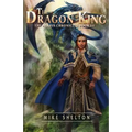 The Dragon King
