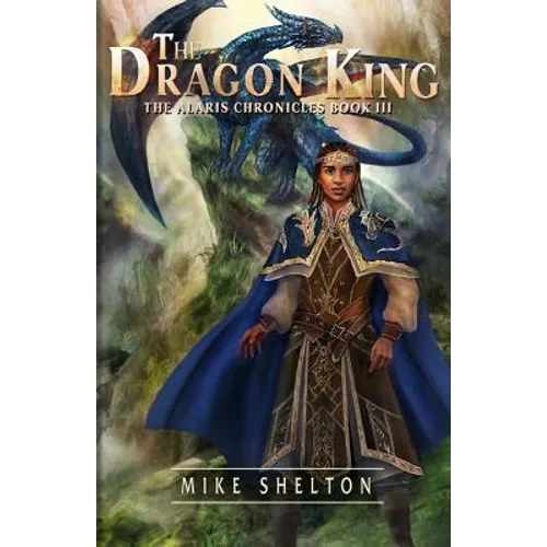 The Dragon King