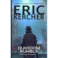 Dukedom Rumble: A Chase to Remember