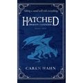 Hatched: Dragon Defender