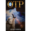 OTP - One True Path