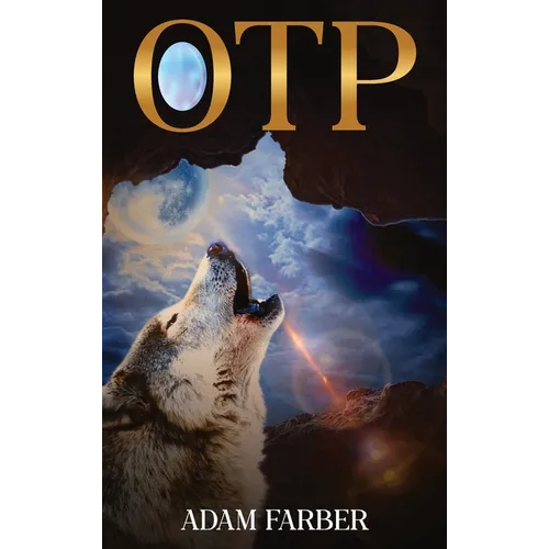 OTP - One True Path