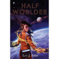 Half Worlder