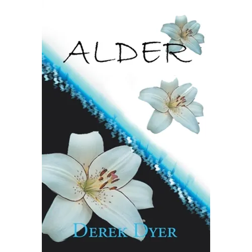 Alder