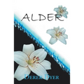 Alder