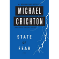 State of Fear