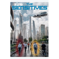 The Sensitives