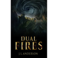 Dual Fires