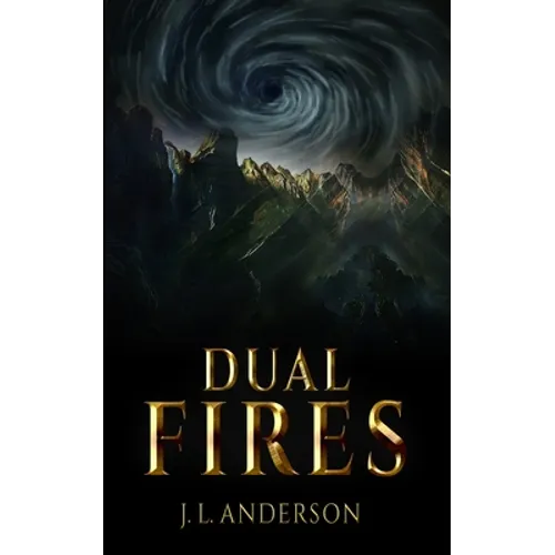 Dual Fires