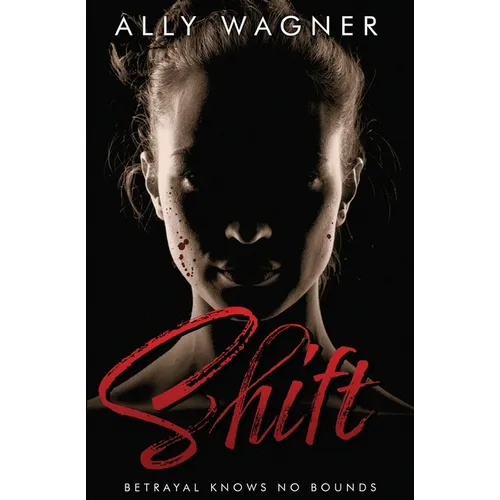 Shift