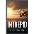 Intrepid