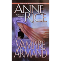 The Vampire Armand