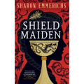 Shield Maiden