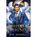 A Whisker Behind