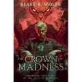 The Crown of Madness