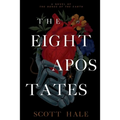 The Eight Apostates