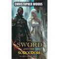 The Sword and the Sorceress