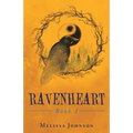 Ravenheart: Book 1