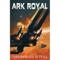 Ark Royal
